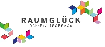 Raumglück