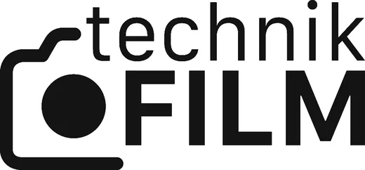 Technikfilm