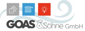 Goas & Söhne